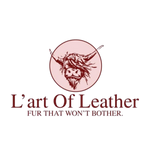L' Art of Leather