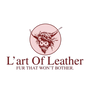 L' Art of Leather