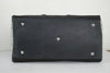 Genuine Cowhide Duffle Bag