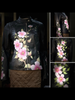 Personalized Leather Jacket – Custom Design Your Style