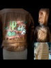 Personalized Leather Jacket – Custom Design Your Style
