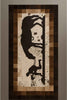 Real Cowhide Rug – Premium Cowhide Rugs