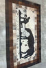 Real Cowhide Rug – Premium Cowhide Rugs