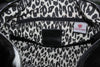 Cowhide Duffel Gear Mega Duffel/Hand Bags