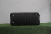 Cowhide Duffel Gear Mega Duffel/Hand Bags