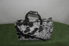 Cowhide Duffel Gear Mega Duffel/Hand Bags