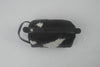 Cowhide Toiletry Bags