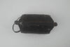 Cowhide Toiletry Bags