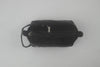 Cowhide Leather Toiletry Bags
