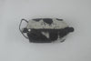Cowhide Toiletry Bags