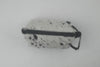 Cowhide Toiletry Bags