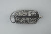 Cowhide Toiletry Bags