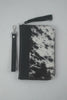 LAXURA - Cowhide Leather Purse
