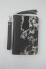 LAXURA - Cowhide Leather Purse