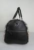 Cowhide Duffel Bag
