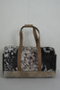 HairOn Duffle Bag