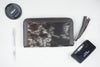 LAXURA sMALL- Rug Slim Wallet