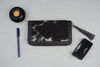 LAXURA sMALL- Handmade Cowhide Wallet