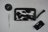 LAXURA sMALL- Ladies Cowhide Wallets