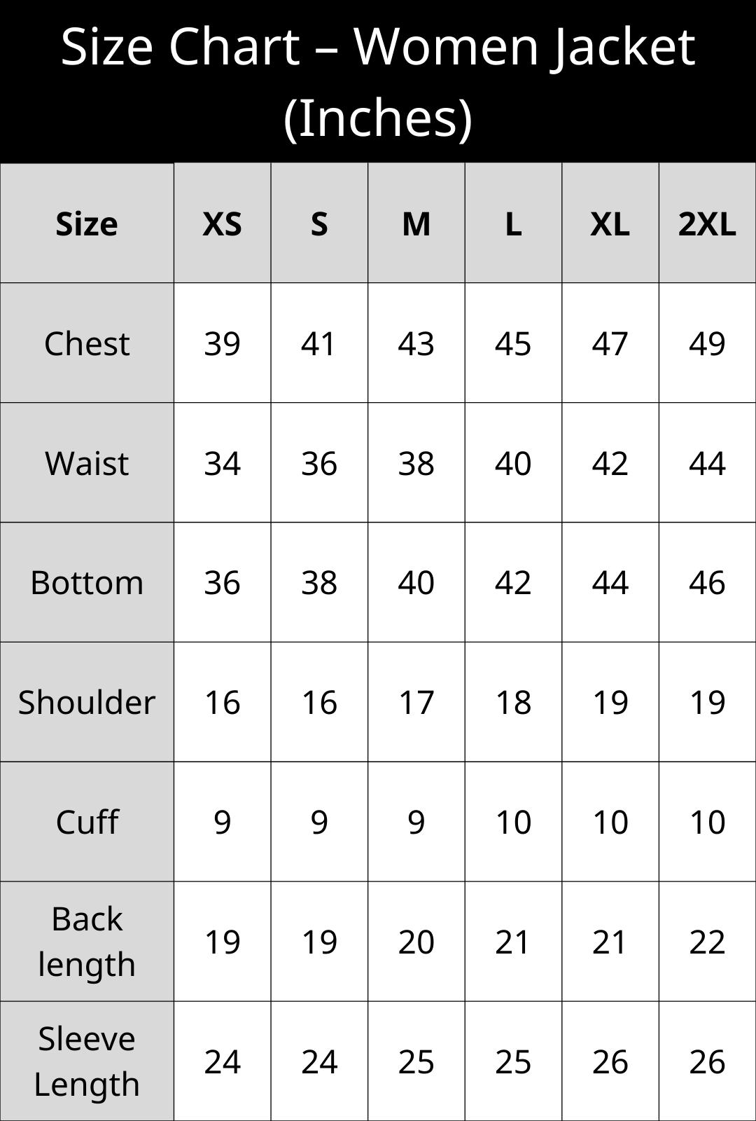 Fringe Cowhide Leather Jacket - Women