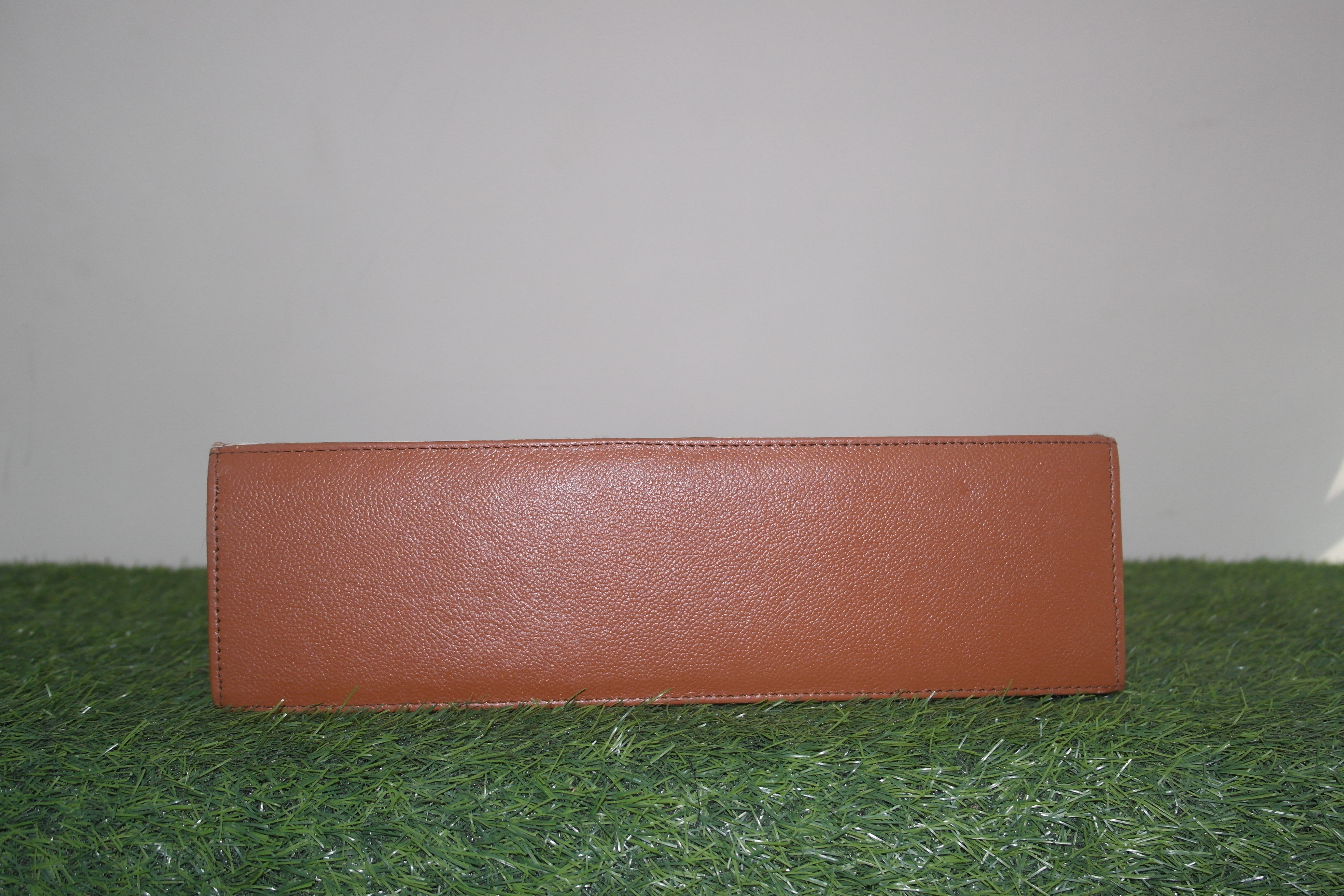 Cowhide Hairon Laptop Bags