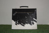 Cowhide Laptop/Documents Bags