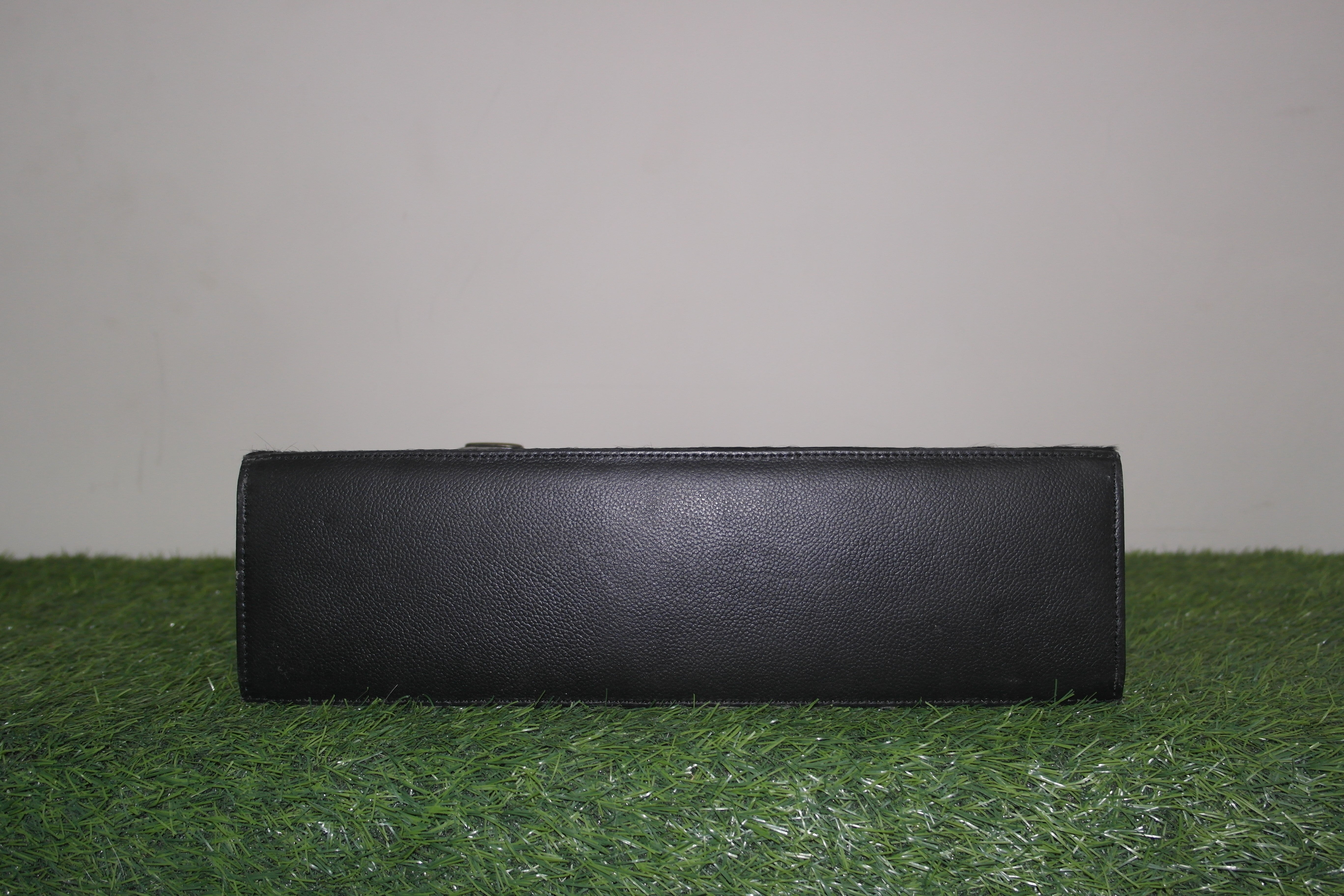 Cowhide Laptop/Documents Bags