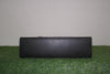 Cowhide Laptop/Documents Bags