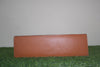 Cowhide Laptop Hand Bag