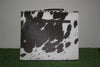 Cowhide Hairon Laptop Bags