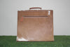 Cowhide Laptop Briefcase Hand Bag travel documents bags Cowhide Hand Bags, Baby Weekender Hand Bag, Ladies Hand Bags, Leather Bags