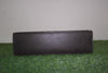 Cowhide Hairon Laptop Bags