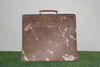 Cowhide Laptop Briefcase Hand Bag travel documents bags Cowhide Hand Bags, Baby Weekender Hand Bag, Ladies Hand Bags, Leather Bags
