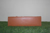 Cowhide Laptop Briefcase Hand Bag travel documents bags Cowhide Hand Bags, Baby Weekender Hand Bag, Ladies Hand Bags, Leather Bags