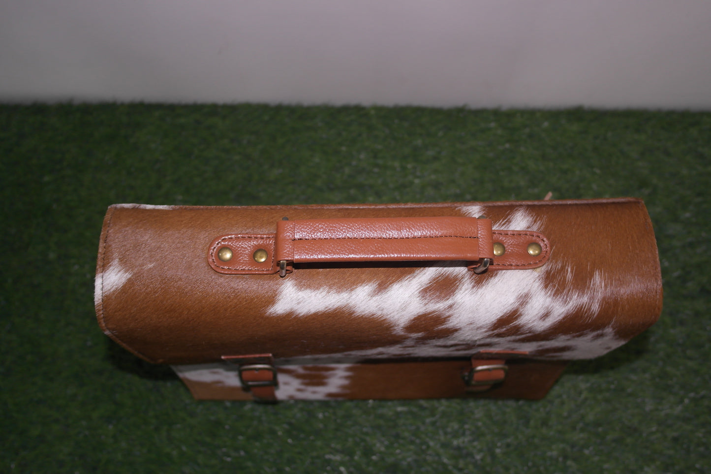 Cowhide Laptop Briefcase Hand Bag travel documents bags Cowhide Hand Bags, Baby Weekender Hand Bag, Ladies Hand Bags, Leather Bags