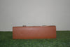 Cowhide Laptop Briefcase Hand Bag travel documents bags Cowhide Hand Bags, Baby Weekender Hand Bag, Ladies Hand Bags, Leather Bags