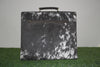 Cowhide Laptop Hand Bag