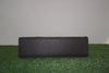 Cowhide Laptop Hand Bag