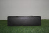 Cowhide Laptop Briefcase Hand Bag travel documents bags Cowhide Hand Bags, Baby Weekender Hand Bag, Ladies Hand Bags, Leather Bags