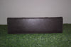 Cowhide Hairon Laptop Bag/Documents Bags