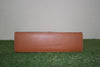 Cowhide Laptop Hand Bag