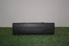 Cowhide Hairon Laptop Bag
