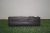 Cowhide Hainon Laptop Bag