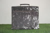Cowhide Laptop Bag