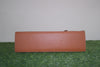 Cowhide Hairon Laptop/Hand Bag