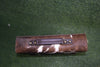 Cowhide Laptop Hand Bag