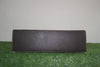 Cowhide Laptop Hand Bag