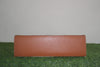 Cowhide Laptop/Hand Bag