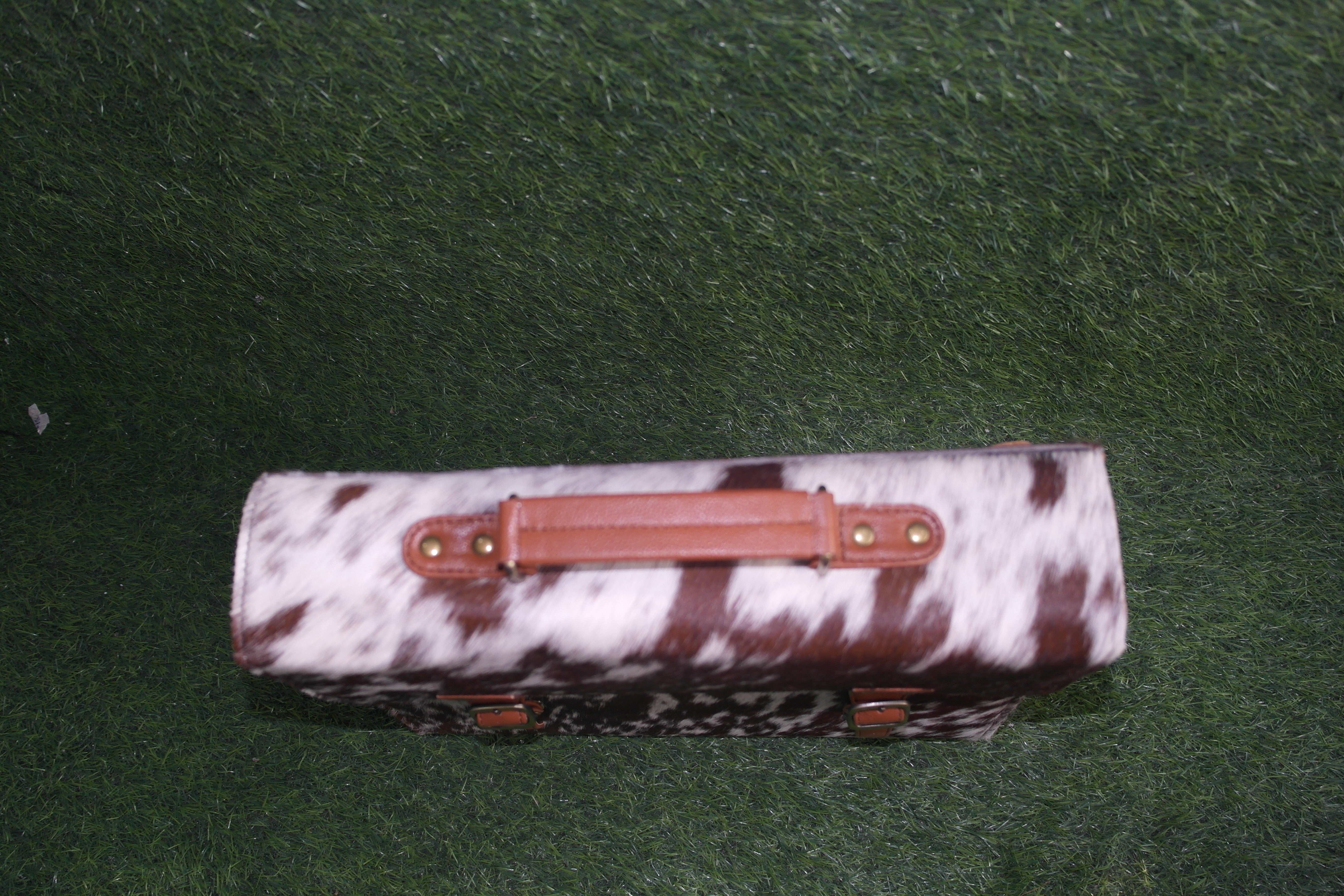 Cowhide Laptop Briefcase Hand Bag travel documents bags Cowhide Hand Bags, Baby Weekender Hand Bag, Ladies Hand Bags, Leather Bags