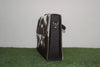 Cowhide Laptop/Documents Bags